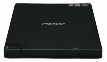 pioneer dvr-xd09.jpg